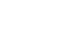 今日一号
